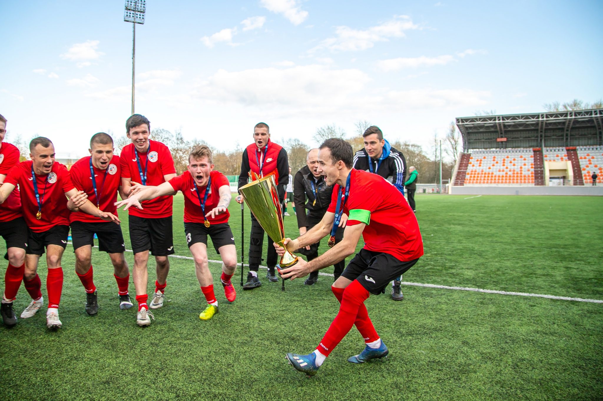 Regional rumford cup. Команды футбола. Кубок футбол. Фото футбольной команды. Кубок турнир по футболу.